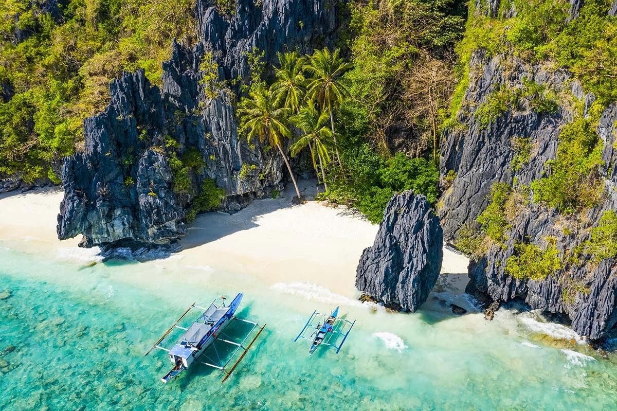 Palawan